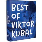 Best of Viktor Kubal DVD – Hledejceny.cz