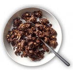 Lifelike Granola Choco 400 g – Zboží Dáma