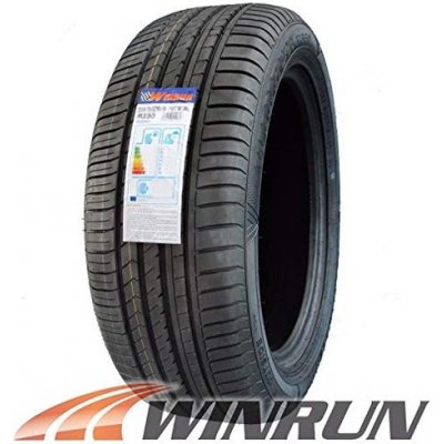 Winrun R330 205/55 R16 91V