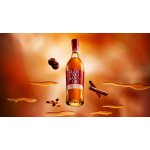 Glenmorangie The Lasanta 15y 43% 0,7 l (karton) – Zboží Dáma