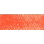 Derwent Pastel v tužce P110 tangerine – Hledejceny.cz