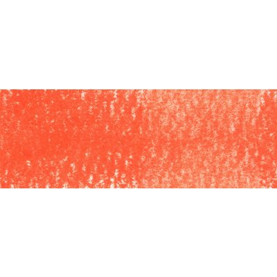 Derwent Pastel v tužce P110 tangerine – Hledejceny.cz