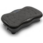 BODI-TEK WHOLE BODY VIBRATION TRAINING PLATE – Zbozi.Blesk.cz