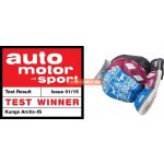 KUNGS ARCTIC – Zboží Mobilmania