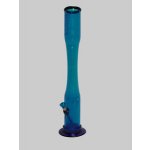 Zooom Bong Juggler 50cm – Hledejceny.cz