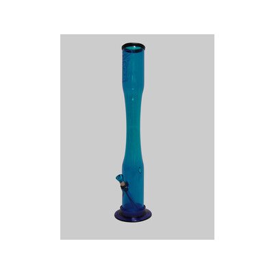 Zooom Bong Juggler 50cm – Hledejceny.cz