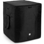 LD Systems DAVE 18 G4X – Hledejceny.cz