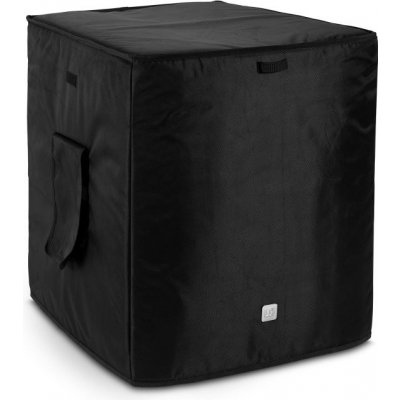 LD Systems DAVE 18 G4X – Hledejceny.cz
