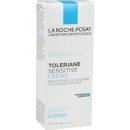 La Roche Posay Toleriane Riche Facial Cream 40 ml