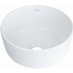 Deante Jasmin CDJ 6U2S – Hledejceny.cz