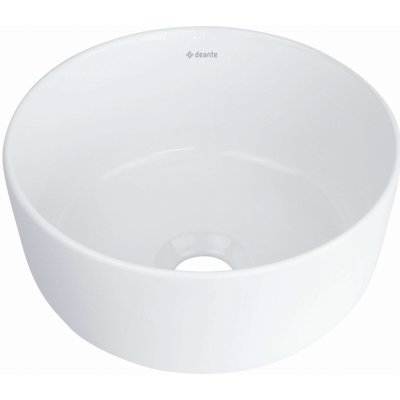 Deante Jasmin CDJ 6U2S – Hledejceny.cz