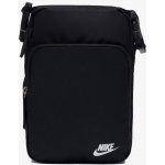 Nike HERITAGE MISC – Zboží Dáma