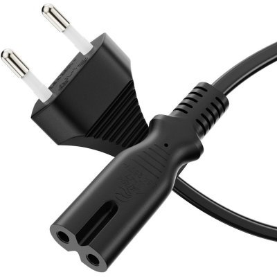 Purelink napájecí kabel X-ESG-C7G-020B – Zboží Živě