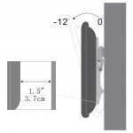 Stell SHO 2041 SLIM – Sleviste.cz