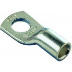 Oko měděné GPH 70X8 KU-L, Cu lehčené, pocínované – Hledejceny.cz