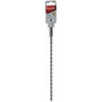 Makita B-62527 – Hledejceny.cz