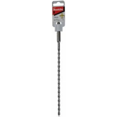 Makita B-62527 – Hledejceny.cz