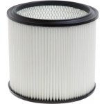 Jolly HF27 – Hledejceny.cz