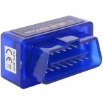 Hadex ELM327 – Hledejceny.cz