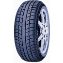 Osobní pneumatika Michelin Pilot Alpin PA3 225/50 R17 94H