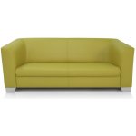 Askont Chicago 3M Green – Hledejceny.cz