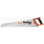 Bahco ProfCut PC-19-FILE-U7 – Sleviste.cz