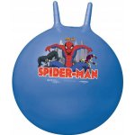 JOHN Hopsadlo Spider Man – Hledejceny.cz