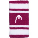 Head Wristband STRIPED 5 – Hledejceny.cz