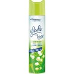 Glade by Brise osvěžovač vzduchu konvalinka 300 ml – Hledejceny.cz