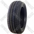 Goform EcoPlus HP 175/60 R13 77H