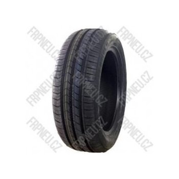 Goform EcoPlus HP 175/60 R13 77H