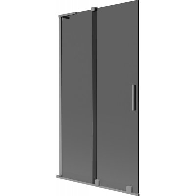 Mexen 896-100-003-41-95 – Hledejceny.cz