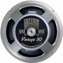 Celestion Vinatge 30 16/ohm