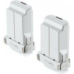 DJI Mini 3 Pro Intelligent Flight Battery CP.MA.00000498.01 – Zboží Živě