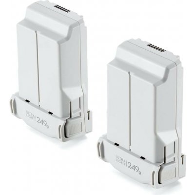 DJI Mini 3 Pro Intelligent Flight Battery CP.MA.00000498.01 – Zboží Živě