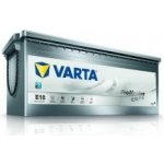 Varta Promotive EFB 12V 180Ah 1000A 680 500 100 | Zboží Auto