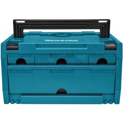 Makita P-84311 3.4 395 x 295 x 215 mm – HobbyKompas.cz