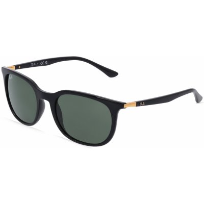 Ray-Ban RB4386 601 31 54 – Zbozi.Blesk.cz