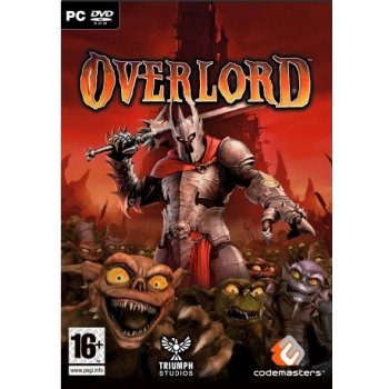 Overlord