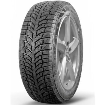 Nordexx Wintersafe 2 185/60 R15 88T