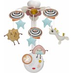 TINY LOVE hudební kolotoč Jednorožec – Zboží Dáma