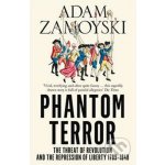 Phantom Terror – Zbozi.Blesk.cz