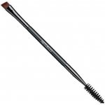 Artdeco Brushes 2in1 Brow Perfector oboustranná pomůcka na úpravu obočí 1 ks – Hledejceny.cz