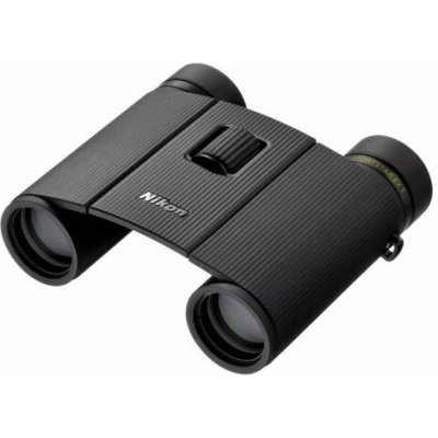 Nikon DCF Sportstar EX II 10x25 – Zboží Živě