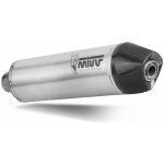 MIVV STR-1 M.KT.031.LXC – Hledejceny.cz