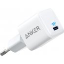 Anker PowerPort III Nano A2633G22