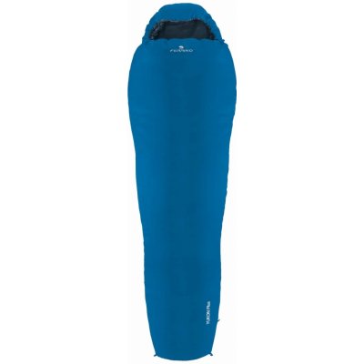 Yukon Plus – Zboží Mobilmania