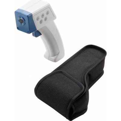 BGS 2193 | Zboží Auto