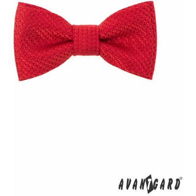 Avantgard Mini 531-22117 červená – Zboží Mobilmania
