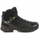 Salewa MS Alp Trainer 2 Mid GTX M 613820971